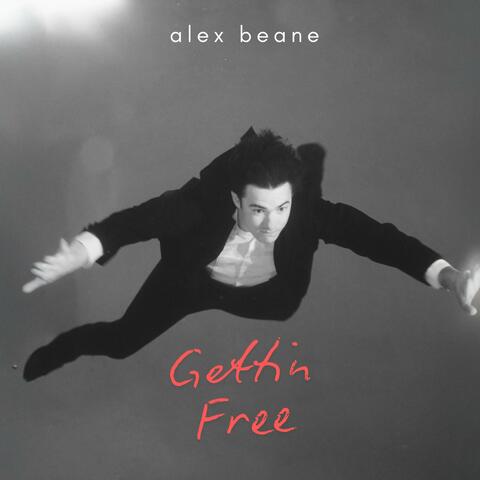 Gettin' Free