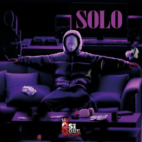 SOLO