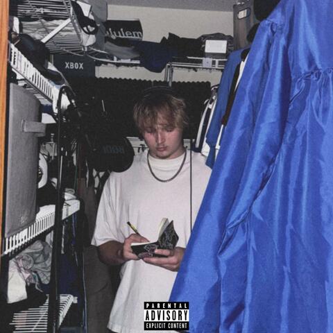 CLOSET SESSIONS