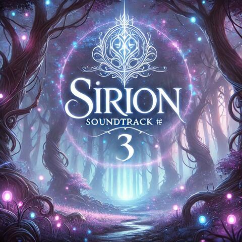 Sirion Soundtrack #3