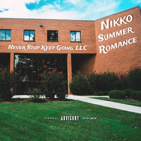 Nikko