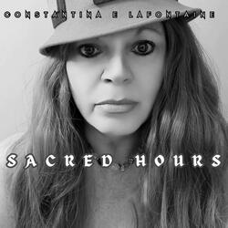 Sacred Hours