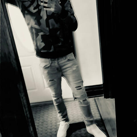 Flow