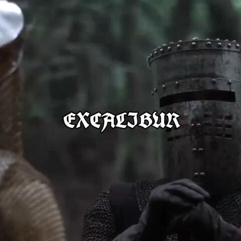 EXCALIBUR