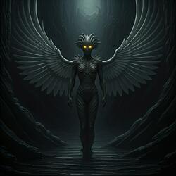 ADUMBRAL ABYSS