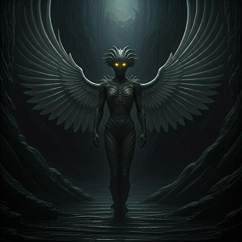 ADUMBRAL ABYSS