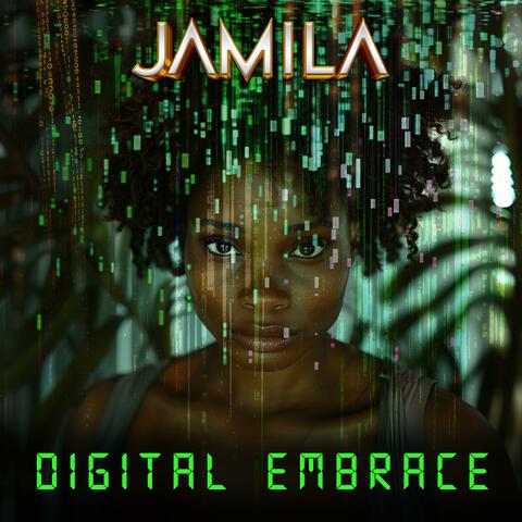 Digital Embrace