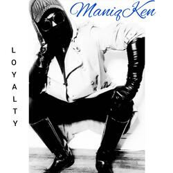 Loyalty