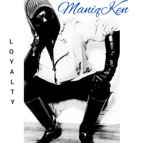 Loyalty