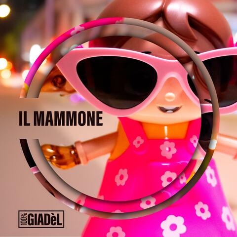 Il Mammone