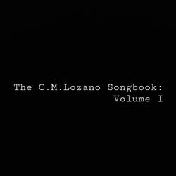 Lozano Blues (no.II)