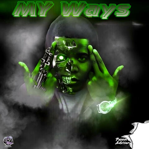 My Ways