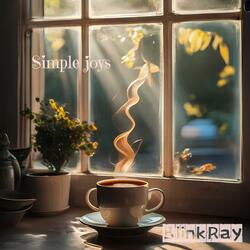 Simple Joys
