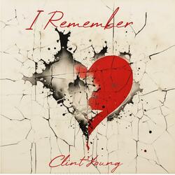 I Remember