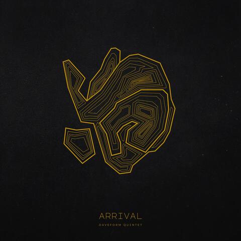 Arrival