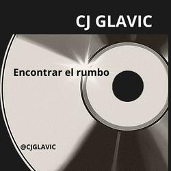 ENCONTRAR EL RUMBO