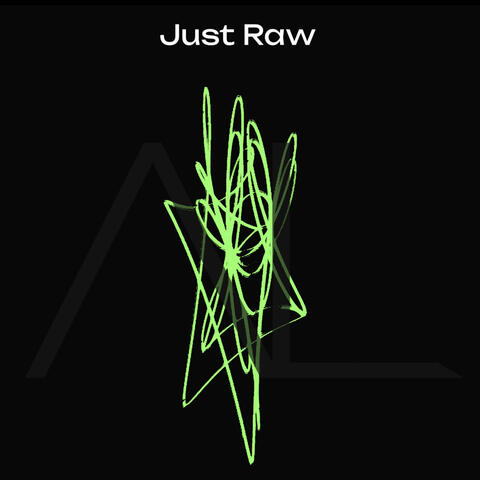Raw Tracks and Reworks