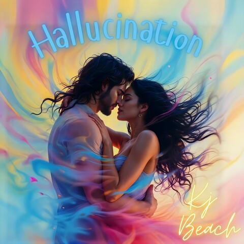 Hallucination