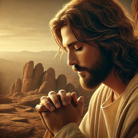 The Lord's Prayer - Aramaic