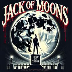 Jack of Moons