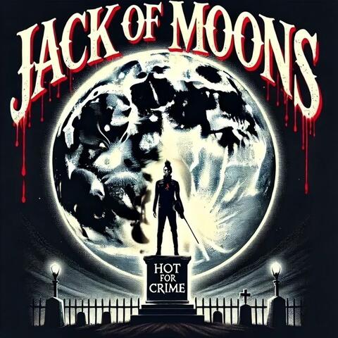 Jack of Moons