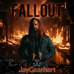 FALLOUT