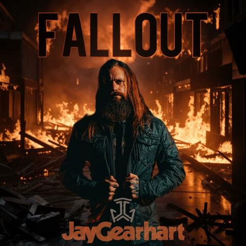 FALLOUT