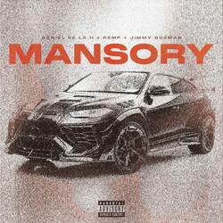 MANSORY
