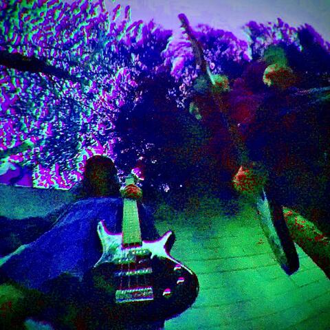 Disappear