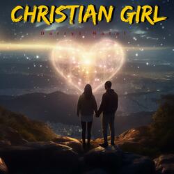 Christian Girl