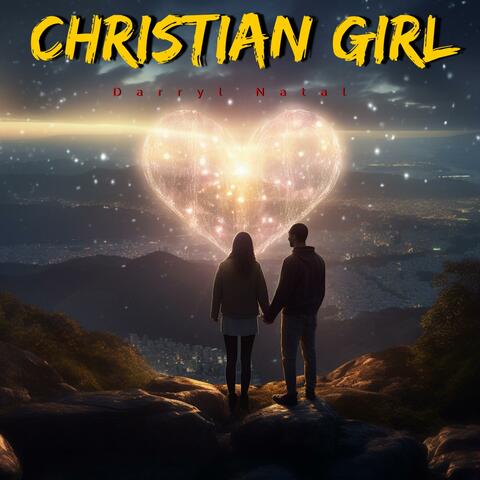 Christian Girl