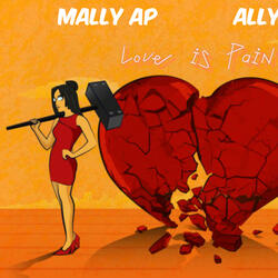 Taivimbisana (feat. Allyne Scott)