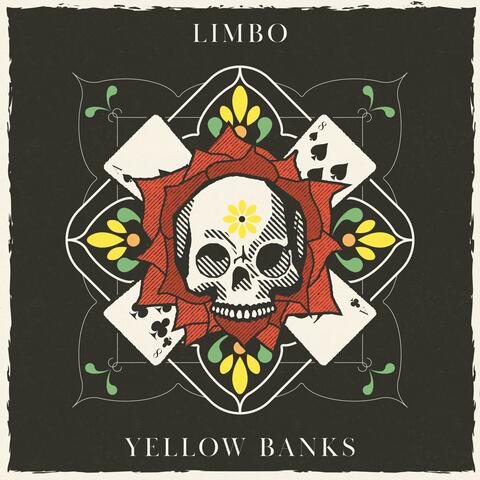 Limbo (feat. Kezrianna Guante) [Spanish Version]