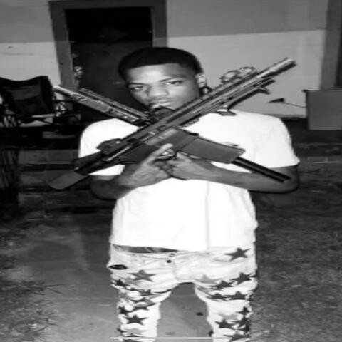 Free bayjune