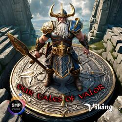 Our Tales Of Valor