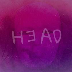 Head