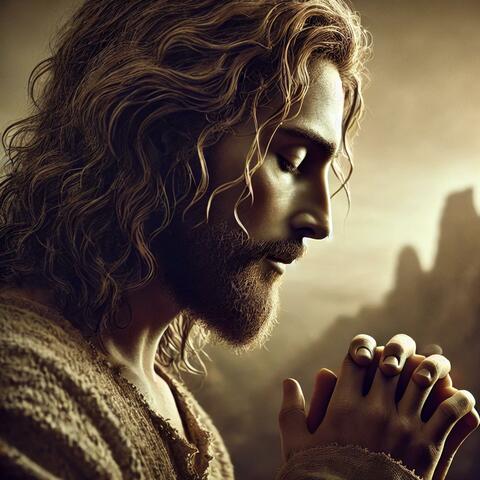 Our Father (Aramaic)