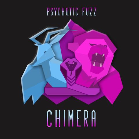 Chimera