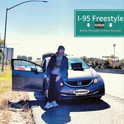 I-95 Freestyle