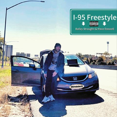 I-95 Freestyle