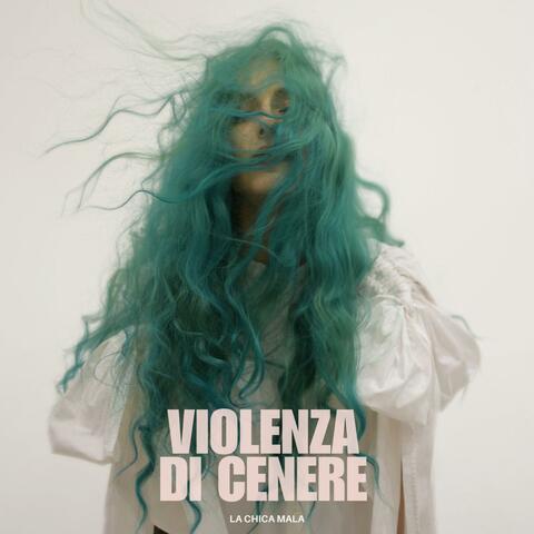 Violenza di cenere (feat. M4NDO)