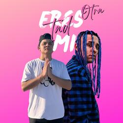 Eres Mi Otra Mitad (feat. Josee García)