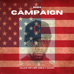 2024 Campaign (winning)