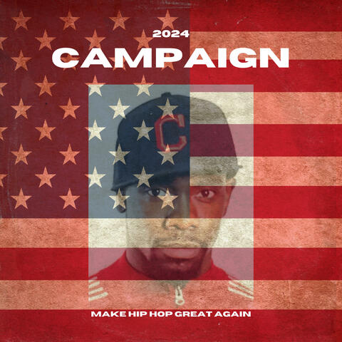 2024 Campaign (winning)