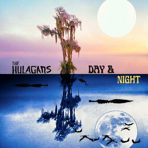 DAY&NIGHT