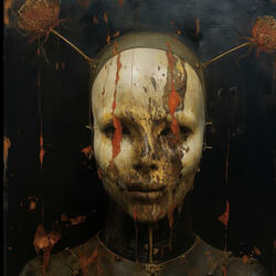 Preachin' To The Choir