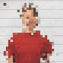 XNOPYT