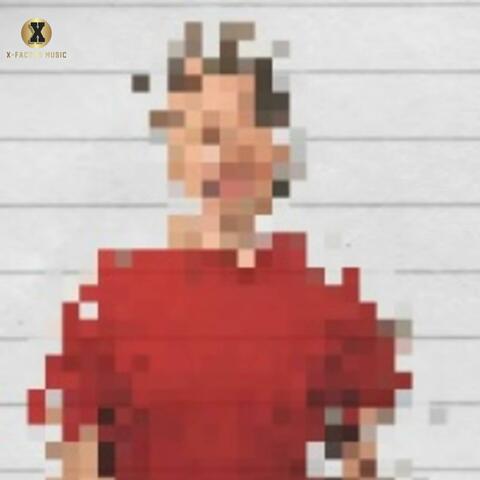 XNOPYT