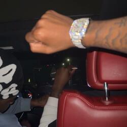 Pound4Pound (feat. DirtyCupDk)