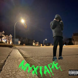 Lethal (Glokk Files Remix)